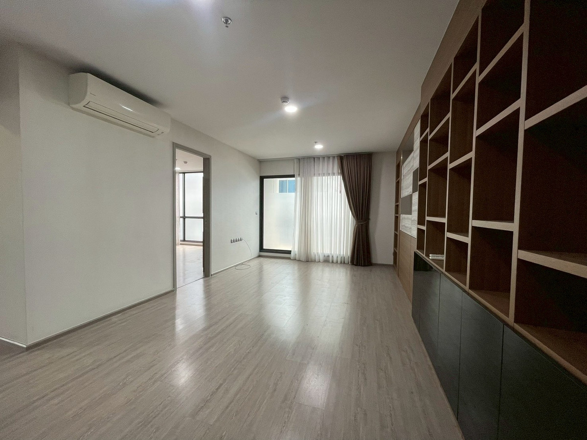 ขายคอนโดสุขุมวิท อโศก ทองหล่อ : 🟢ราคาดีสุดในตึก! ปล่อยขาย 2 นอน 2 น้ำ 70 ตร.ม. เฟอร์ครบ+เครื่องใช้ไฟฟ้าครบ พร้อมเข้าชม ㅡ ใกล้ 🚆BTS เอกมัย