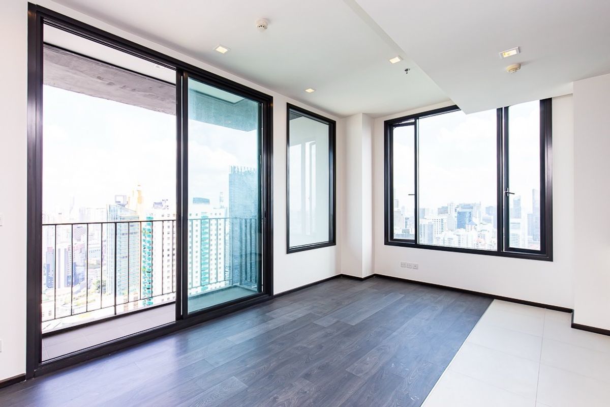 ขายคอนโดสุขุมวิท อโศก ทองหล่อ : ขายด่วน ‼️ 2 ห้องนอน edge sukhumvit 23 
📲0809895553 k.jin