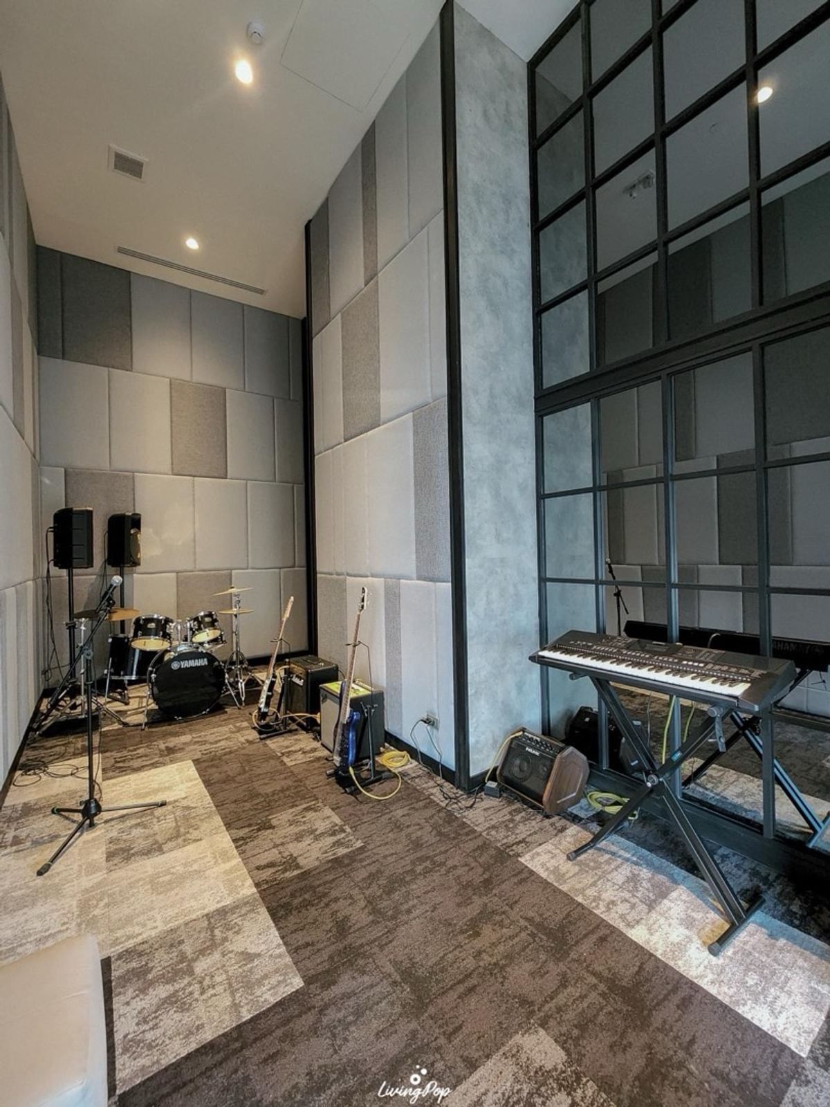 For SaleCondoSapankwai,Jatujak : 𝐃𝐞𝐍𝐢𝐦 Chatuchak near 𝐌𝐑𝐓 & amp; 𝐁𝐓𝐒 Chatuchak, comfortable installments 𝟕, 𝟎𝟎𝟎/month, do not have to pay down payment 𝐎 baht, a new room ready to move in