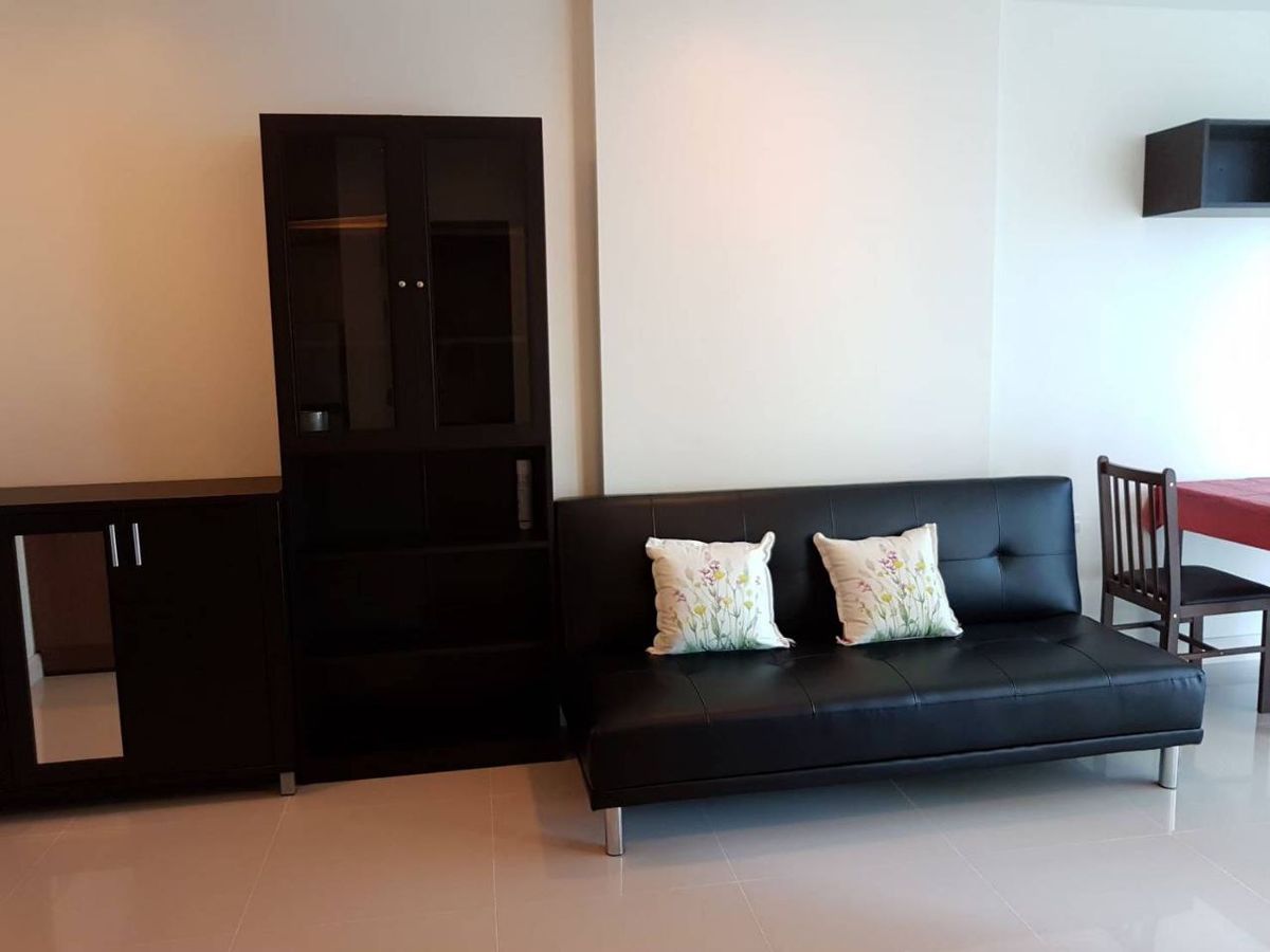 ขายคอนโดสยาม จุฬา สามย่าน : Wish@Samyan【𝐒𝐄𝐋𝐋 & 𝐑𝐄𝐍𝐓】🔥สดใสแต่มีสมดุล เหมาะกับไลฟ์สไตล์วัยเริ่มต้นชีวิตดี ๆ🔥  ติดต่อไลน์ไอดี: @hacondo