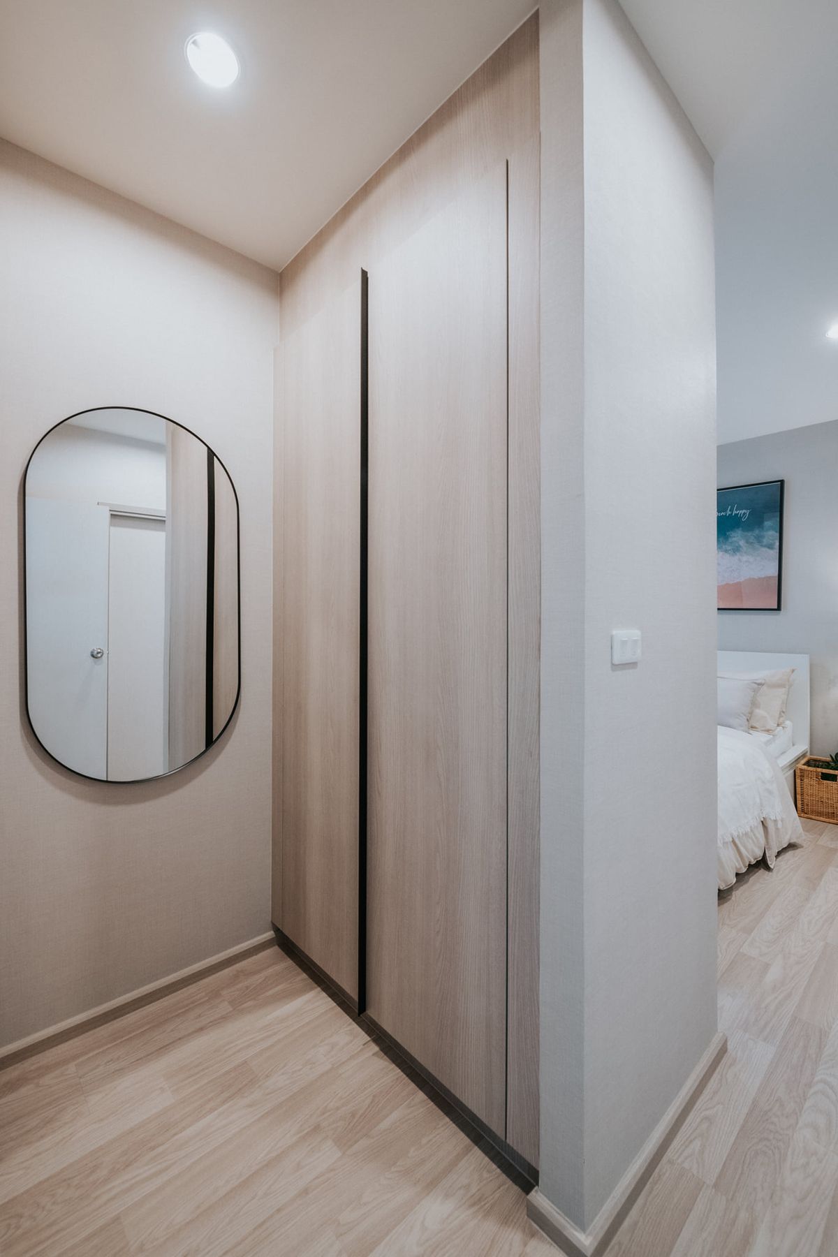 ขายคอนโดบางนา แบริ่ง ลาซาล : 🔥𝐇𝐎𝐓 𝐃𝐄𝐀𝐋🔥| 𝐈𝐃𝐄𝐎 𝐌𝐎𝐁𝐈 สุขุมวิท อีสต์พอยท์ โปรแรงแซงทุกดีล! 1 นอน 𝟒𝟎 ตร.ม. มีอ่าง 🛁รับประกันการันตีราคาดีที่สุด💯 📱𝟬𝟵𝟮-𝟴𝟬𝟴𝟴𝟴𝟵𝟵