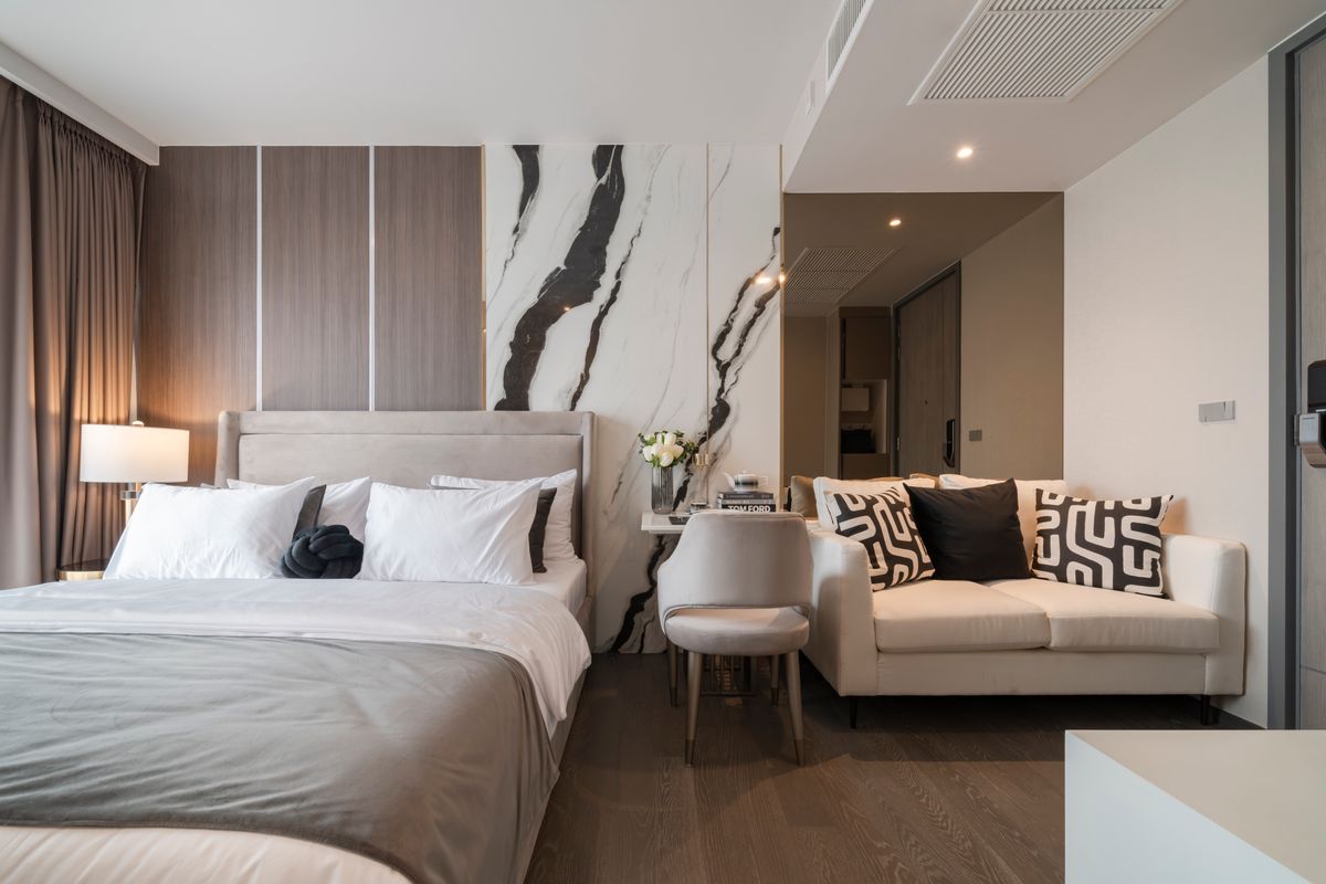 ขายคอนโดคลองเตย กล้วยน้ำไท : 🔥𝐇𝐎𝐓 𝐃𝐄𝐀𝐋🔥| 𝐂𝐎𝐂𝐎 𝐏𝐀𝐑𝐂 โปรแรงแซงทุกดีล! 𝟏 นอน 𝟐𝟔 ตร.ม. รับประกันการันตีราคาดีที่สุด💯 📱𝟬𝟵𝟮-𝟴𝟬𝟴𝟴𝟴𝟵𝟵