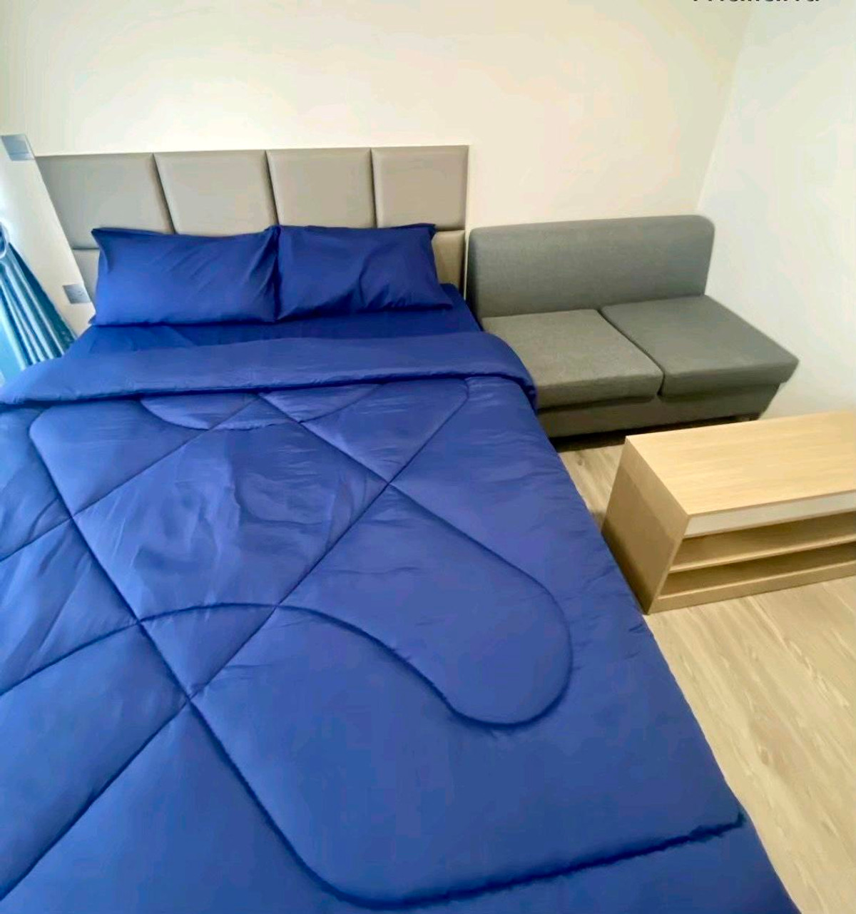 For RentCondoPathum Thani,Rangsit, Thammasat : 📌 Kave Town Island | Water park condo next to university. Bangkok