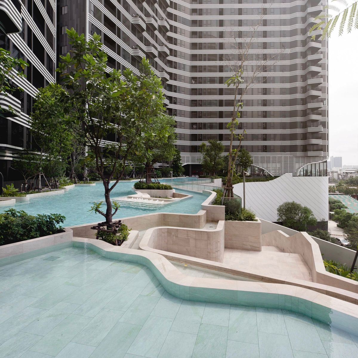 ขายคอนโดบางนา แบริ่ง ลาซาล : 🔥ดีลดีที่สุดแห่งปี🔥 𝐈𝐃𝐄𝐎 𝐌𝐎𝐁𝐈 สุขุมวิท อีสต์พอยท์🚝 𝟏 นอน 𝟐𝟗 ตร.ม. รับประกันการันตีราคาดีที่สุด💯📱𝟬𝟵𝟮-𝟴𝟬𝟴𝟴𝟴𝟵𝟵