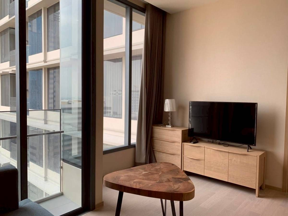 ให้เช่าคอนโดสุขุมวิท อโศก ทองหล่อ : • 𝐑𝐄𝐍𝐓 • 𝐄𝐬𝐬𝐞 𝐀𝐬𝐨𝐤𝐞 • 𝟏 𝐁𝐞𝐝 𝟏 𝐁𝐚𝐭𝐡 • 𝟑𝟕 𝐒𝐪𝐦. • 𝟑𝟎𝟎𝟎𝟎 •  𝐅𝐮𝐥𝐥𝐲-𝐅𝐮𝐫𝐧𝐢𝐬𝐡𝐞𝐝  𝐋𝐢𝐧𝐞 𝐈𝐃 : 𝐕𝐚𝐬𝐬𝐢𝐥𝐲