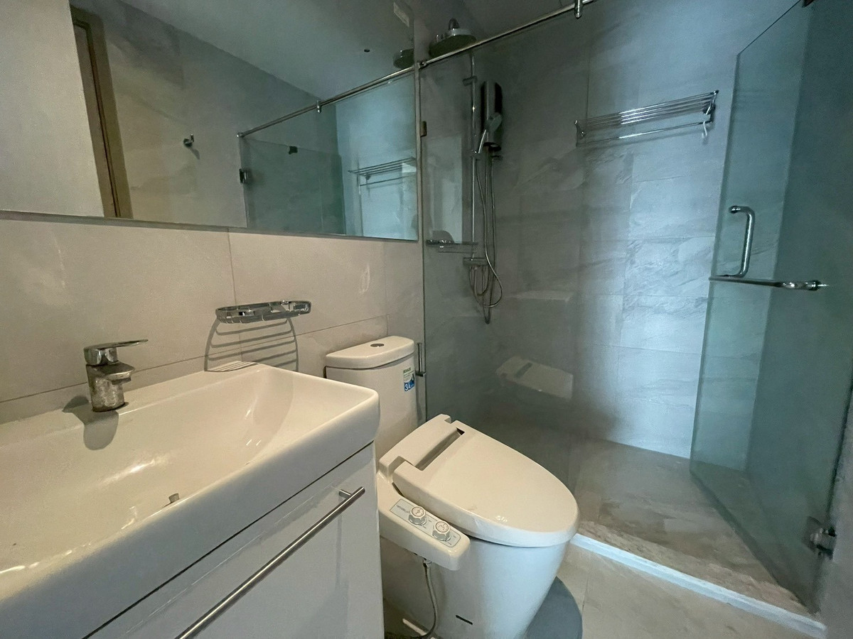 ขายคอนโดสุขุมวิท อโศก ทองหล่อ : 🟢ราคาดีสุดในตึก! ปล่อยขาย 2 นอน 2 น้ำ 70 ตร.ม. เฟอร์ครบ+เครื่องใช้ไฟฟ้าครบ พร้อมเข้าชม ㅡ ใกล้ 🚆BTS เอกมัย