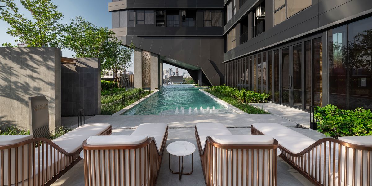 ขายคอนโดคลองเตย กล้วยน้ำไท : 🔥𝐇𝐎𝐓 𝐃𝐄𝐀𝐋🔥| 𝐂𝐎𝐂𝐎 𝐏𝐀𝐑𝐂 โปรแรงแซงทุกดีล! 𝟏 นอน 𝟐𝟔 ตร.ม. รับประกันการันตีราคาดีที่สุด💯 📱𝟬𝟵𝟮-𝟴𝟬𝟴𝟴𝟴𝟵𝟵