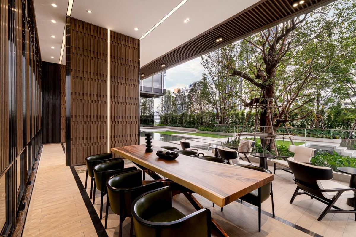 ขายคอนโดสุขุมวิท อโศก ทองหล่อ : 🔥🔥𝐅𝐎𝐑 𝐒𝐀𝐋𝐄 + 𝐅𝐮𝐫𝐧𝐢𝐭𝐮𝐫𝐞: 𝐑𝐡𝐲𝐭𝐡𝐦 𝐄𝐤𝐤𝐚𝐦𝐚𝐢 𝐄𝐬𝐭𝐚𝐭𝐞, 𝟏 𝐁𝐞𝐝, 𝟑𝟓 𝐬𝐪𝐦., 𝐏𝐫𝐢𝐜𝐞 𝟓.𝟗𝟗𝐦𝐛  ติดต่อคุณณัฐ 𝟎𝟗𝟓𝟗𝟒𝟏𝟓𝟗𝟗𝟗