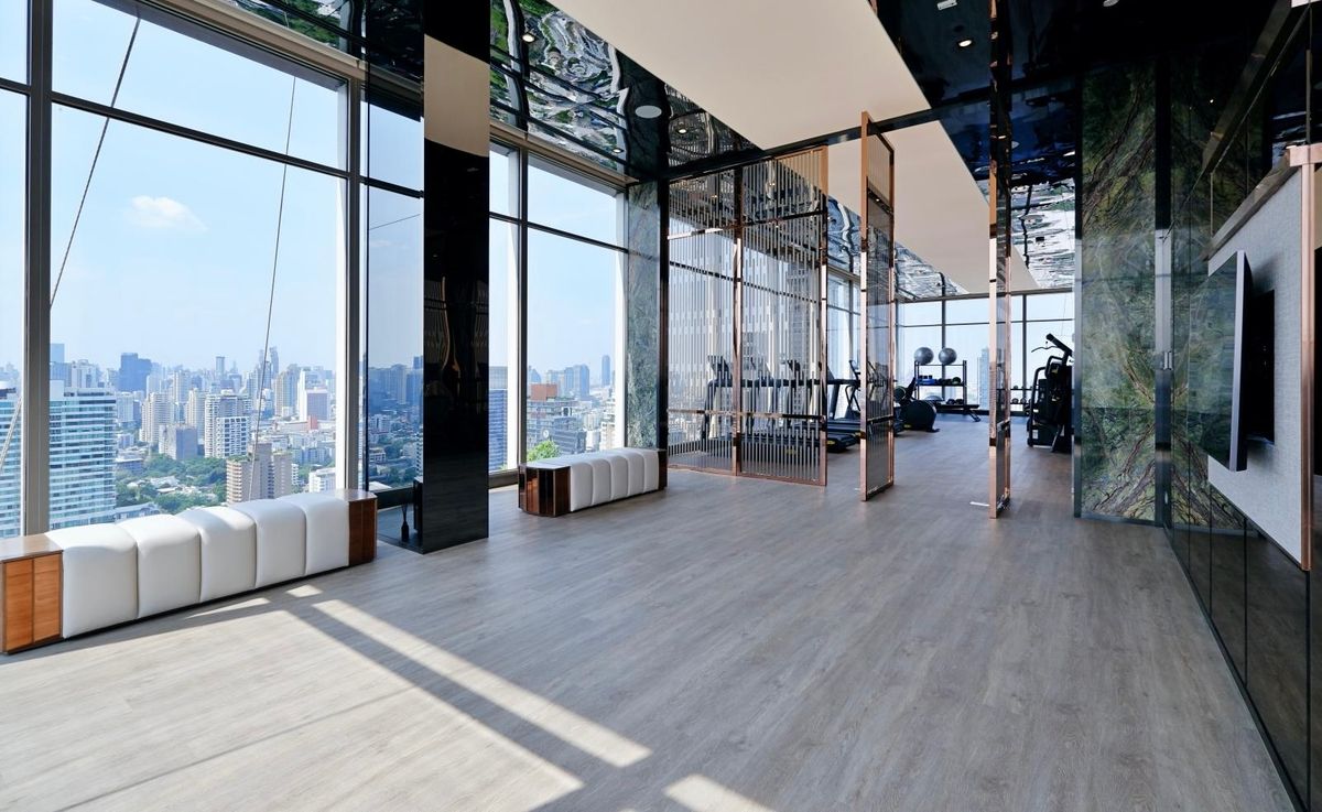 ขายคอนโดสุขุมวิท อโศก ทองหล่อ : 🔥🔥𝐅𝐎𝐑 𝐒𝐀𝐋𝐄 + 𝐅𝐮𝐫𝐧𝐢𝐭𝐮𝐫𝐞: 𝐑𝐡𝐲𝐭𝐡𝐦 𝐄𝐤𝐤𝐚𝐦𝐚𝐢 𝐄𝐬𝐭𝐚𝐭𝐞, 𝟏 𝐁𝐞𝐝, 𝟑𝟓 𝐬𝐪𝐦., 𝐏𝐫𝐢𝐜𝐞 𝟓.𝟗𝟗𝐦𝐛  ติดต่อคุณณัฐ 𝟎𝟗𝟓𝟗𝟒𝟏𝟓𝟗𝟗𝟗