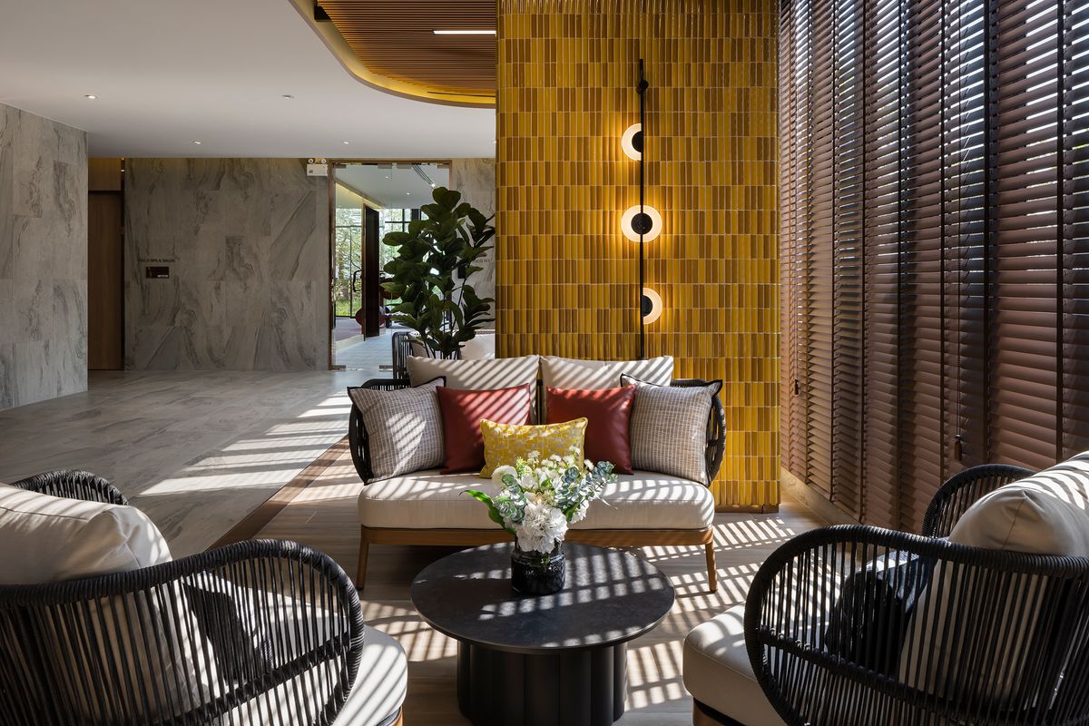 ขายคอนโดคลองเตย กล้วยน้ำไท : 🔥𝐇𝐎𝐓 𝐃𝐄𝐀𝐋🔥| 𝐂𝐎𝐂𝐎 𝐏𝐀𝐑𝐂 โปรแรงแซงทุกดีล! 𝟏 นอน 𝟐𝟔 ตร.ม. รับประกันการันตีราคาดีที่สุด💯 📱𝟬𝟵𝟮-𝟴𝟬𝟴𝟴𝟴𝟵𝟵