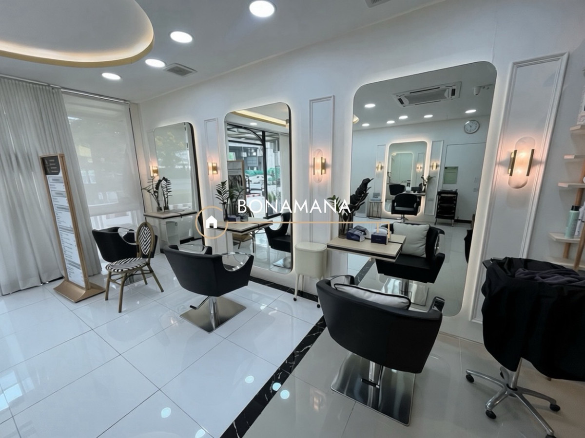 โฮมออฟฟิศพระราม 3 สาธุประดิษฐ์ : ให้เช่า/เซ้งระยะยาว โฮมออฟฟิศ ใจกลางเมืองริมถนนใหญ่ พระรามสาม-รัชดาภิเษก