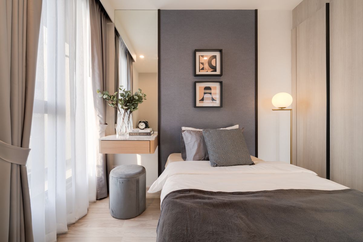 ขายคอนโดบางนา แบริ่ง ลาซาล : 𝐈𝐃𝐄𝐎 𝐌𝐎𝐁𝐈 สุขุมวิท อีสต์พอยท์ ใกล้ 𝗕𝗧𝗦 บางนา ส่วนลดจัดหนักจัดเต็ม 𝟑 นอน 𝟴𝟓 ตร.ม. รับประกันการันตีราคาดีที่สุด💯📱𝟬𝟵𝟮-𝟴𝟬𝟴𝟴𝟴𝟵𝟵