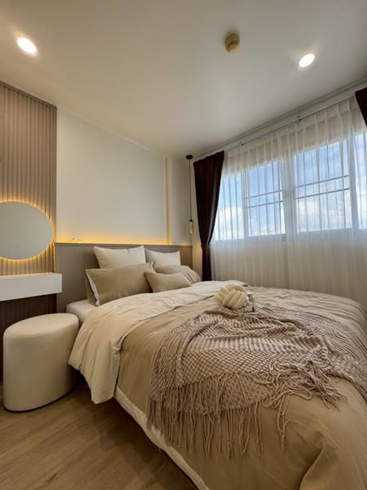 For SaleCondoBang kae, Phetkasem : Sell PP338 Condo Lumpini Condo Town Bang Khae