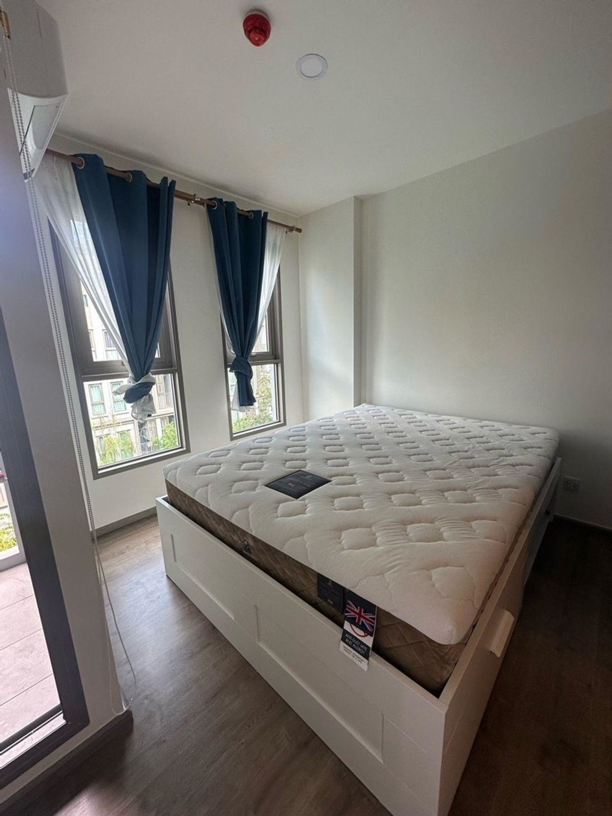 ขายคอนโดปิ่นเกล้า จรัญสนิทวงศ์ : 🏠 condo 🚌ใกล้ ศิริราช เพียง 1 กิโลเมตร🚌  ขาย แอสปาย ปิ่นเกล้า - อรุณอมรินทร์ 🔥