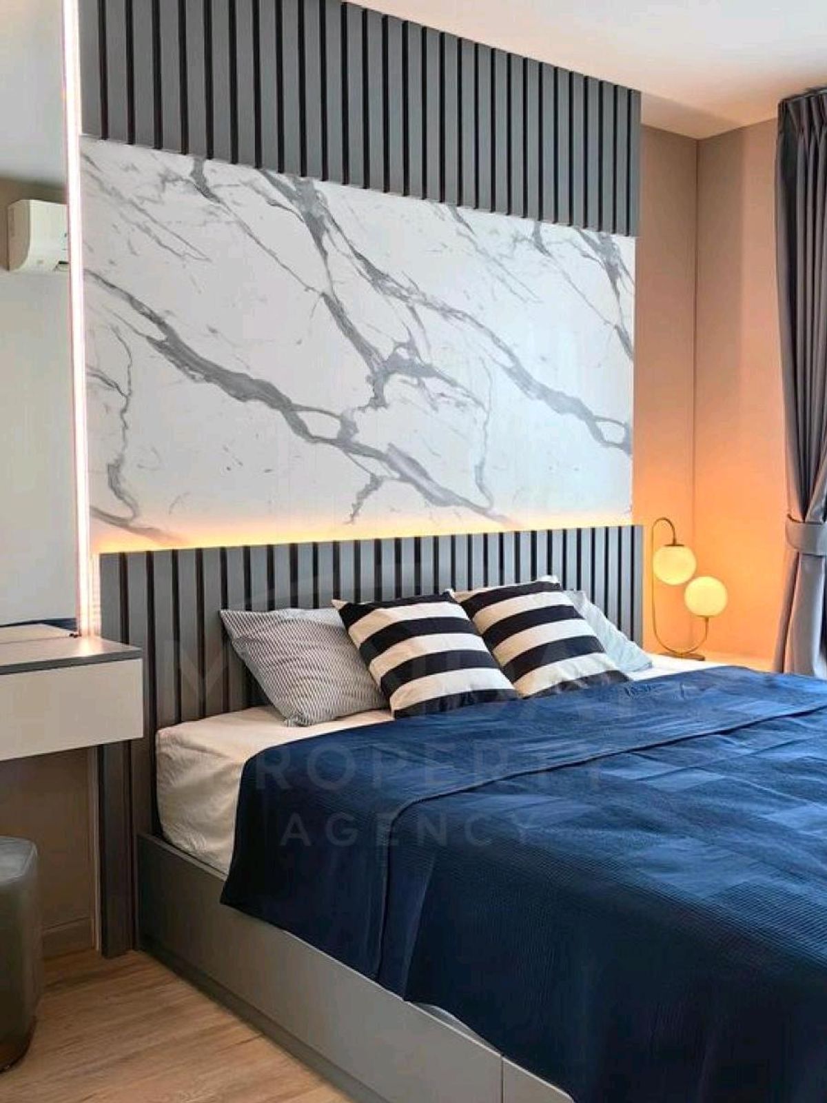 For RentCondoLadprao, Central Ladprao : Condo for rent Ladprao BTS-5 Lat Phrao Intersection, Chomphon, Chatuchak, Bangkok
