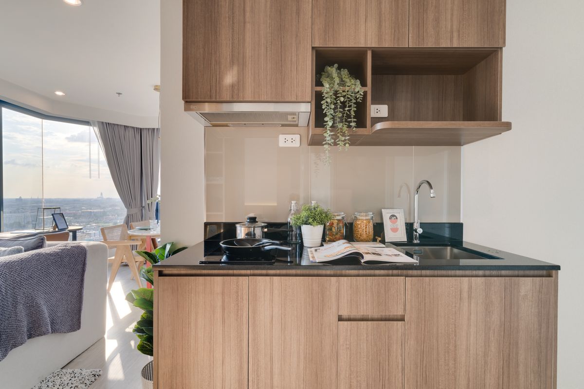 ขายคอนโดบางนา แบริ่ง ลาซาล : 𝐈𝐃𝐄𝐎 𝐌𝐎𝐁𝐈 สุขุมวิท อีสต์พอยท์ ใกล้ 𝗕𝗧𝗦 บางนา ส่วนลดจัดหนักจัดเต็ม 𝟑 นอน 𝟴𝟓 ตร.ม. รับประกันการันตีราคาดีที่สุด💯📱𝟬𝟵𝟮-𝟴𝟬𝟴𝟴𝟴𝟵𝟵