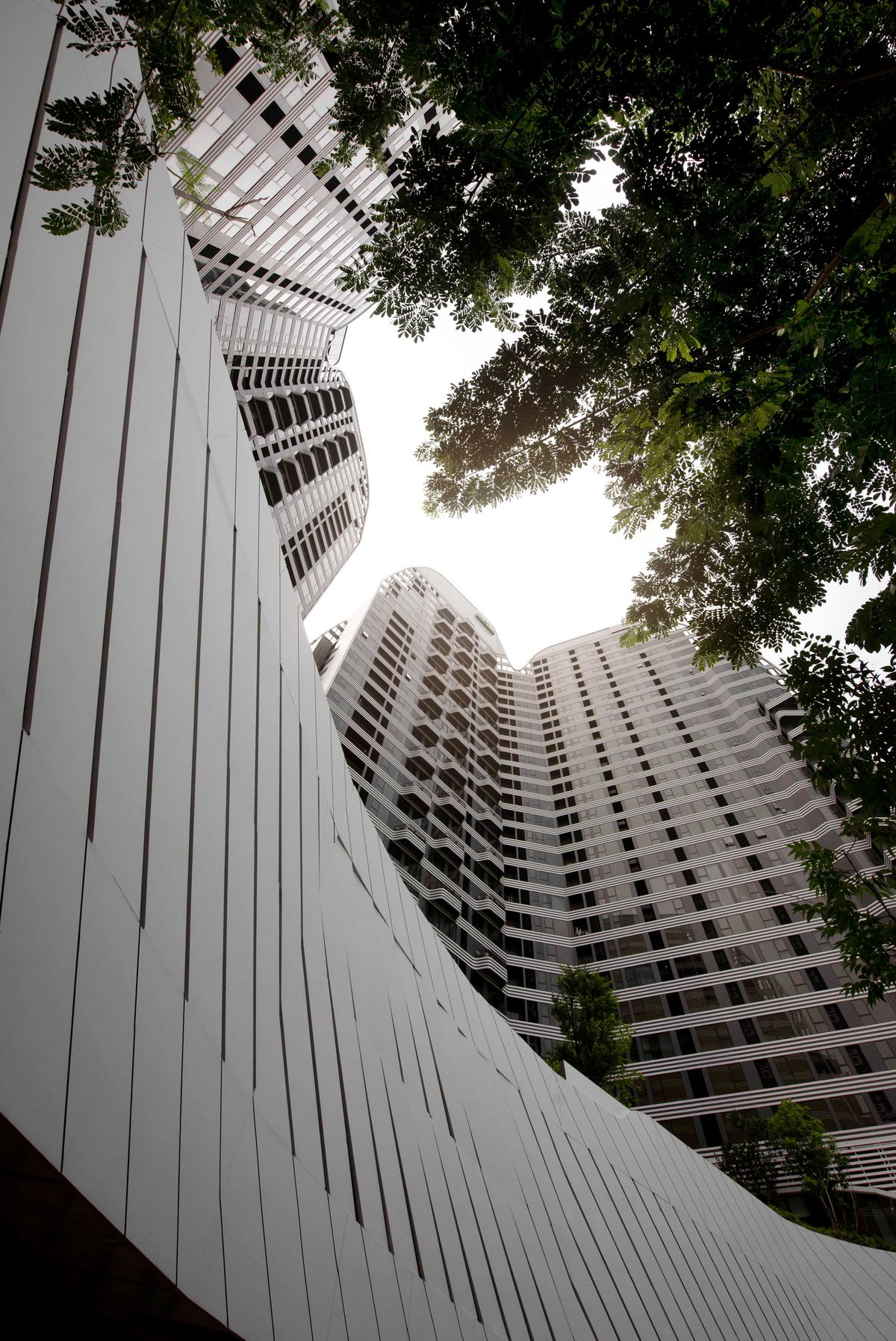 ขายคอนโดบางนา แบริ่ง ลาซาล : 🔥ดีลดีที่สุดแห่งปี🔥 𝐈𝐃𝐄𝐎 𝐌𝐎𝐁𝐈 สุขุมวิท อีสต์พอยท์🚝 𝟏 นอน 𝟐𝟗 ตร.ม. รับประกันการันตีราคาดีที่สุด💯📱𝟬𝟵𝟮-𝟴𝟬𝟴𝟴𝟴𝟵𝟵