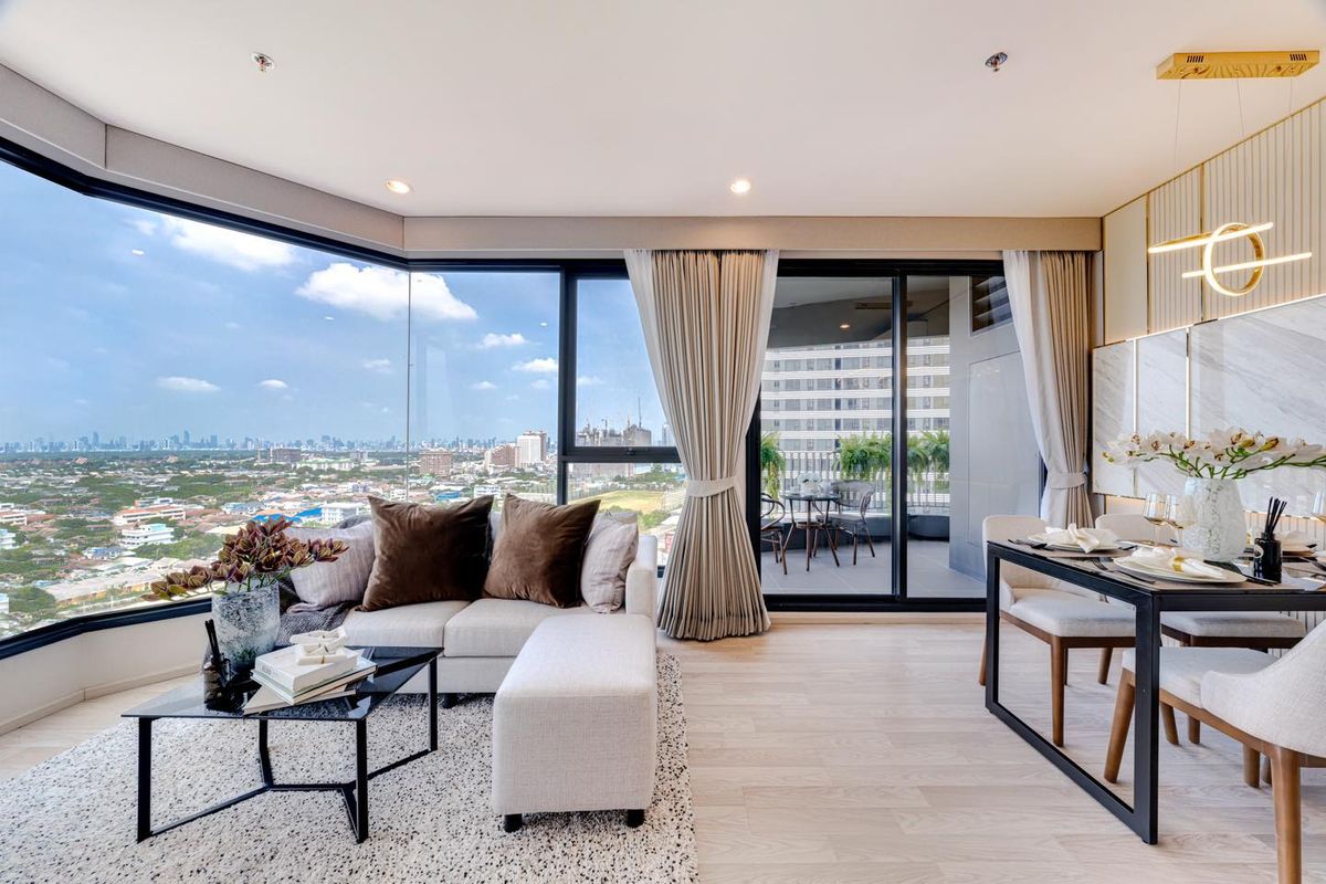 ขายคอนโดบางนา แบริ่ง ลาซาล : 𝐈𝐃𝐄𝐎 𝐌𝐎𝐁𝐈 สุขุมวิท อีสต์พอยท์ ใกล้ 𝗕𝗧𝗦 บางนา ส่วนลดจัดหนักจัดเต็ม 𝟑 นอน 𝟴𝟓 ตร.ม. รับประกันการันตีราคาดีที่สุด💯📱𝟬𝟵𝟮-𝟴𝟬𝟴𝟴𝟴𝟵𝟵