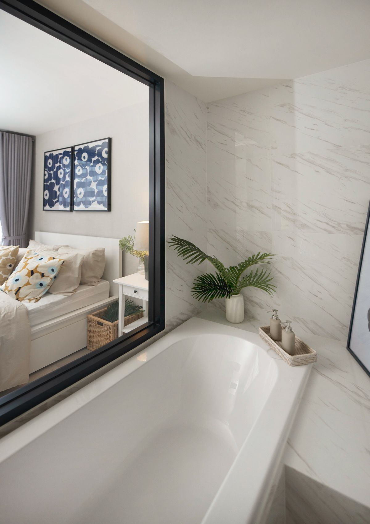 ขายคอนโดบางนา แบริ่ง ลาซาล : 🔥𝐇𝐎𝐓 𝐃𝐄𝐀𝐋🔥| 𝐈𝐃𝐄𝐎 𝐌𝐎𝐁𝐈 สุขุมวิท อีสต์พอยท์ โปรแรงแซงทุกดีล! 1 นอน 𝟒𝟎 ตร.ม. มีอ่าง 🛁รับประกันการันตีราคาดีที่สุด💯 📱𝟬𝟵𝟮-𝟴𝟬𝟴𝟴𝟴𝟵𝟵