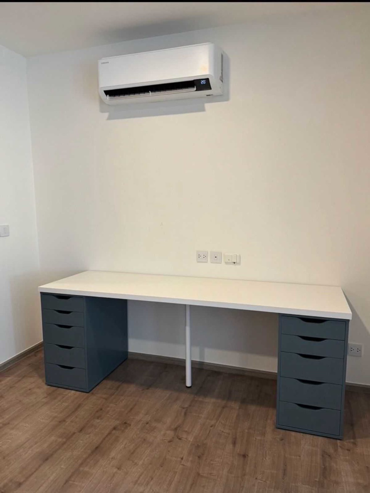 ขายคอนโดปิ่นเกล้า จรัญสนิทวงศ์ : 🏠 condo 🚌ใกล้ ศิริราช เพียง 1 กิโลเมตร🚌  ขาย แอสปาย ปิ่นเกล้า - อรุณอมรินทร์ 🔥