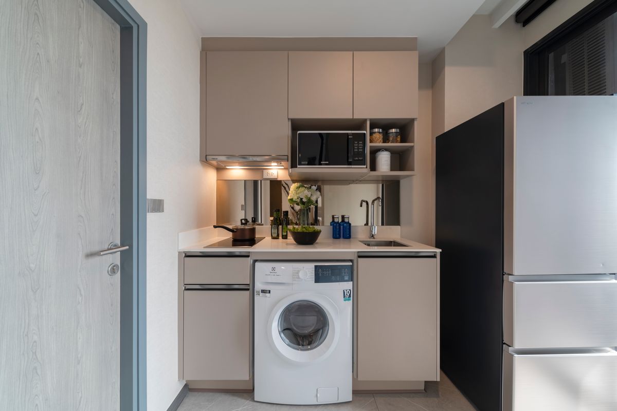 ขายคอนโดคลองเตย กล้วยน้ำไท : 🔥𝐇𝐎𝐓 𝐃𝐄𝐀𝐋🔥| 𝐂𝐎𝐂𝐎 𝐏𝐀𝐑𝐂 โปรแรงแซงทุกดีล! 𝟏 นอน 𝟐𝟔 ตร.ม. รับประกันการันตีราคาดีที่สุด💯 📱𝟬𝟵𝟮-𝟴𝟬𝟴𝟴𝟴𝟵𝟵