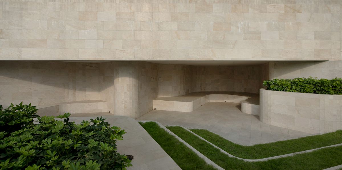 ขายคอนโดบางนา แบริ่ง ลาซาล : 🔥𝐇𝐎𝐓 𝐃𝐄𝐀𝐋🔥𝐈𝐃𝐄𝐎 𝐌𝐎𝐁𝐈 สุขุมวิท อีสต์พอยท์ ราคานี้ไม่มีอีกแล้ว 𝟏 นอน 𝟐𝟗 ตร.ม. รับประกันการันตีราคาดีที่สุด💯📱𝟬𝟵𝟮-𝟴𝟬𝟴𝟴𝟴𝟵𝟵