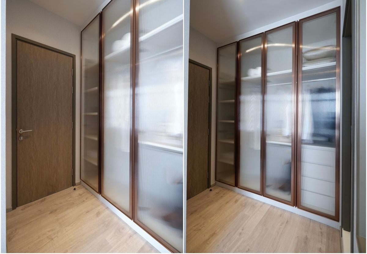 ขายคอนโดสุขุมวิท อโศก ทองหล่อ : 🔥🔥𝐅𝐎𝐑 𝐒𝐀𝐋𝐄 + 𝐅𝐮𝐫𝐧𝐢𝐭𝐮𝐫𝐞: 𝐑𝐡𝐲𝐭𝐡𝐦 𝐄𝐤𝐤𝐚𝐦𝐚𝐢 𝐄𝐬𝐭𝐚𝐭𝐞, 𝟏 𝐁𝐞𝐝, 𝟑𝟓 𝐬𝐪𝐦., 𝐏𝐫𝐢𝐜𝐞 𝟓.𝟗𝟗𝐦𝐛  ติดต่อคุณณัฐ 𝟎𝟗𝟓𝟗𝟒𝟏𝟓𝟗𝟗𝟗