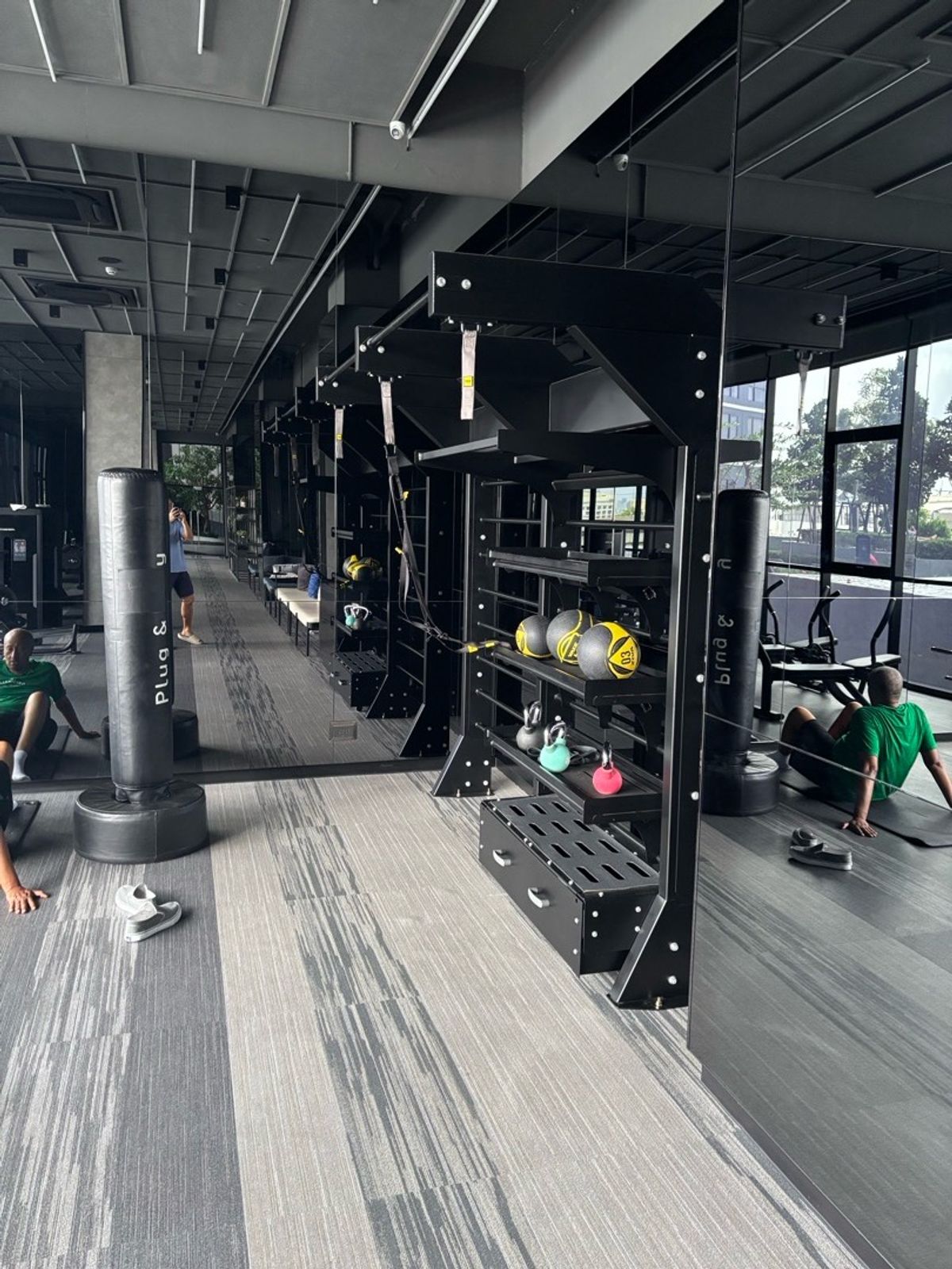 ให้เช่าคอนโดลาดพร้าว101 แฮปปี้แลนด์ : 🔥ให้เช่าด่วน🔥ให้เช่า Origin ลาดพร้าว - บางกะปิ ห้องราคาดีมาก พร้อมเข้าอยู่ ห่าง BTS เพียง 400 เมตร ❗