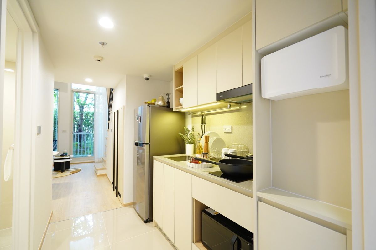 ขายคอนโดสยาม จุฬา สามย่าน : 🔥ราคาดีที่สุด🔥𝐂𝐮𝐥𝐭𝐮𝐫𝐞 𝐂𝐡𝐮𝐥𝐚 ส่วนลดจัดเต็ม ห้องสวย ชั้นสูง รับประกันการันตีราคาดีที่สุด💯📱𝟬𝟵𝟮-𝟴𝟬𝟴𝟴𝟴𝟵𝟵