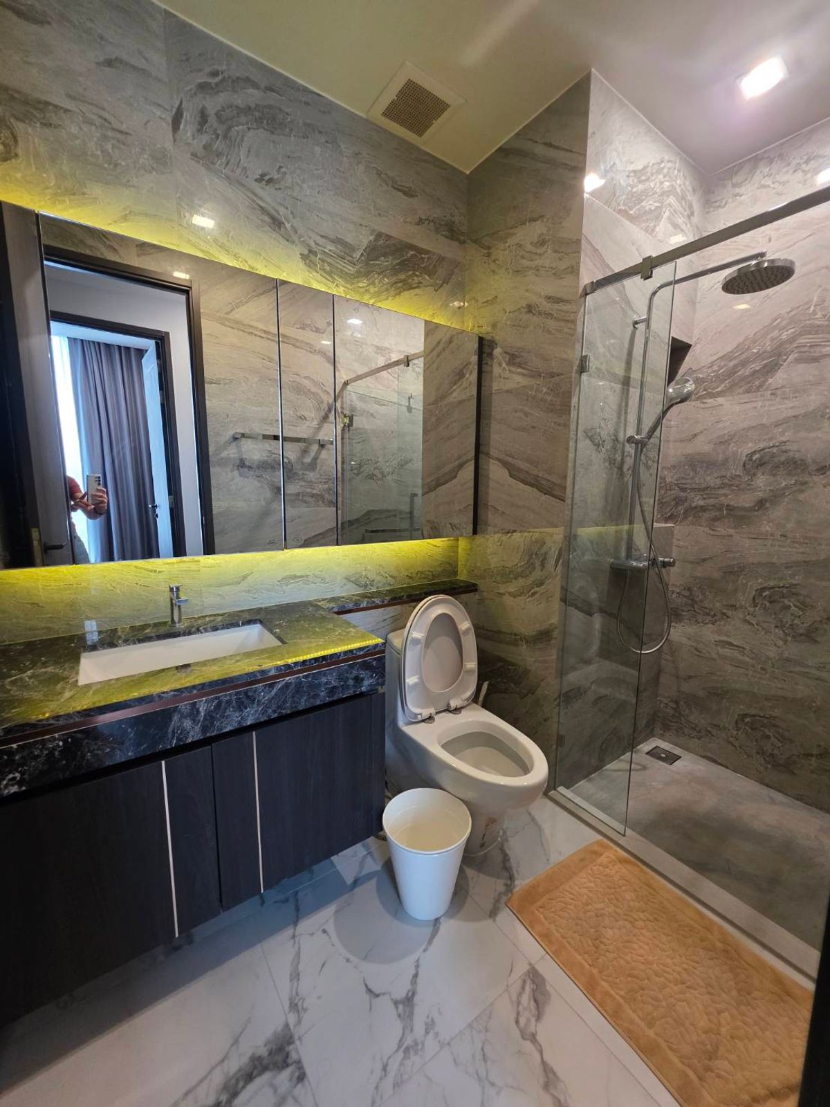 For RentCondoSukhumvit, Asoke, Thonglor : Near BTS Thonglor