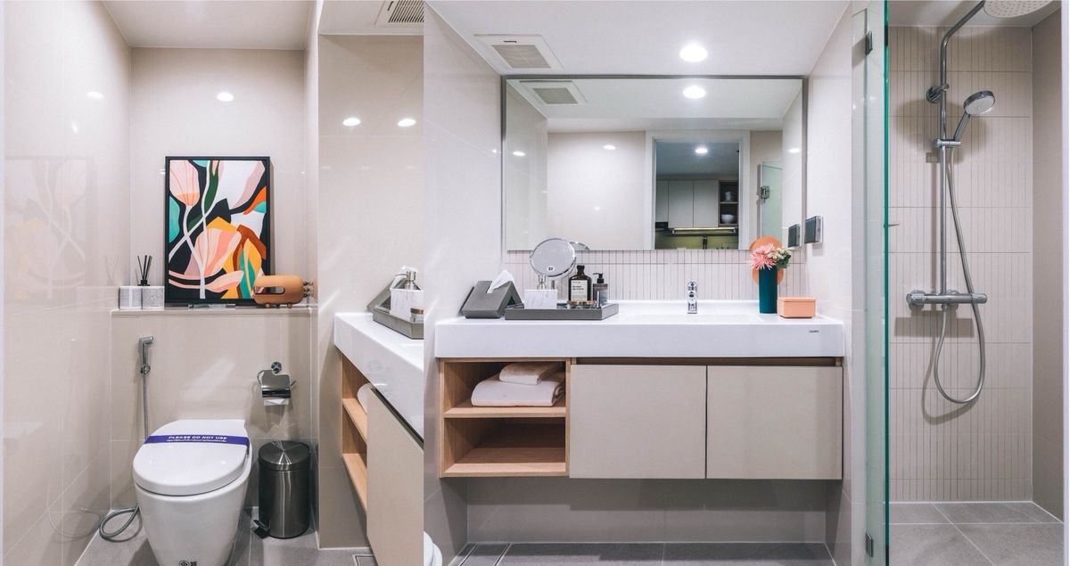 ขายคอนโดสยาม จุฬา สามย่าน : 🔥𝐇𝐎𝐓 𝐃𝐄𝐀𝐋🔥 𝐂𝐮𝐥𝐭𝐮𝐫𝐞 𝐂𝐡𝐮𝐥𝐚 ใกล้ 𝐌𝐑𝐓 สามย่าน  คัดห้องสวยพิเศษ รับประกันการันตีราคาดีที่สุด💯📱𝟬𝟵𝟮-𝟴𝟬𝟴𝟴𝟴𝟵𝟵