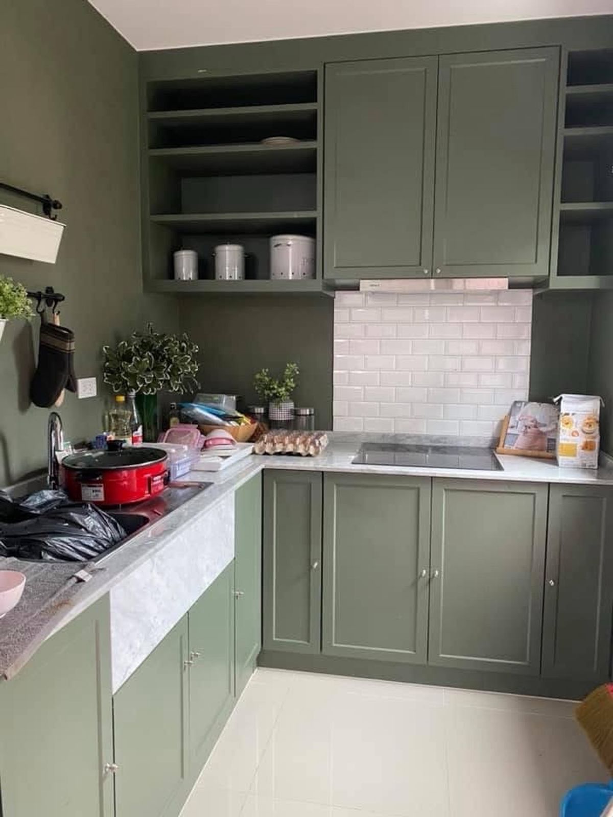 For SaleHousePhutthamonthon, Salaya : Single House, Pinklao - Salaya / 5 Bedrooms (Sale), Pave Pinklao - Salaya / Details 5 Bedrooms (For Sale) BALL101