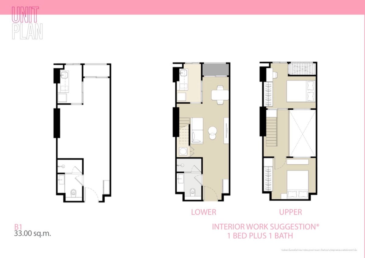 ขายคอนโดสยาม จุฬา สามย่าน : 🔥𝐇𝐎𝐓 𝐃𝐄𝐀𝐋🔥 𝐂𝐮𝐥𝐭𝐮𝐫𝐞 𝐂𝐡𝐮𝐥𝐚 ใกล้ 𝐌𝐑𝐓 สามย่าน  คัดห้องสวยพิเศษ รับประกันการันตีราคาดีที่สุด💯📱𝟬𝟵𝟮-𝟴𝟬𝟴𝟴𝟴𝟵𝟵
