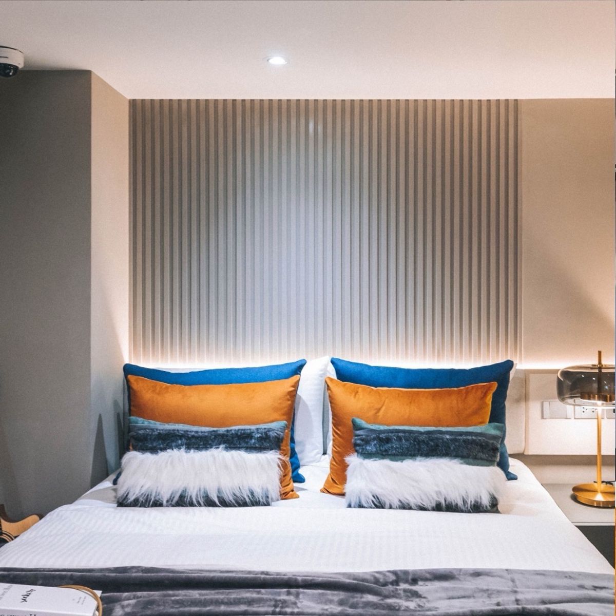 ขายคอนโดสยาม จุฬา สามย่าน : 𝐂𝐮𝐥𝐭𝐮𝐫𝐞 𝐂𝐡𝐮𝐥𝐚 โปรแน่นจัดเต็ม❗️𝟏 นอน 𝟑𝟖 ตร.ม.การันตีราคาดีที่สุดกว่าใคร ล็อกให้ทุกดีลโทร📱𝟬𝟵𝟮-𝟴𝟬𝟴-𝟴𝟴𝟵𝟵