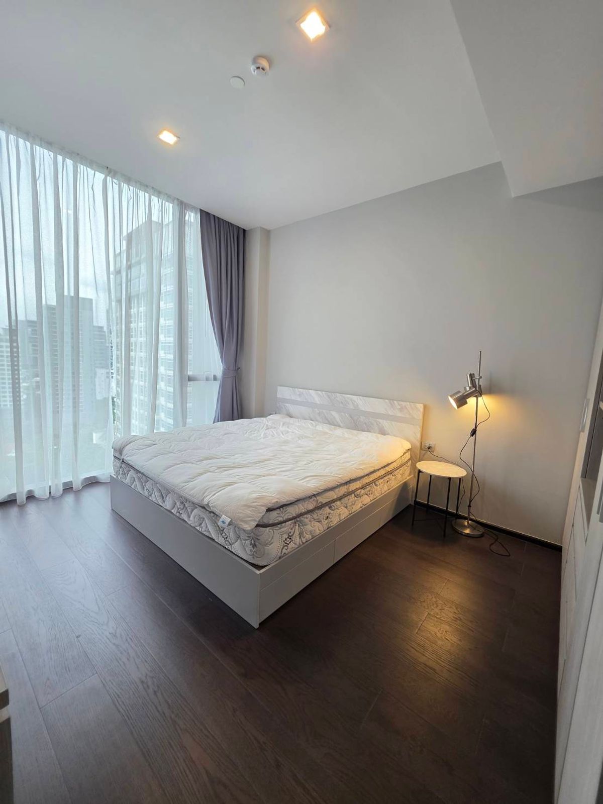 For RentCondoSukhumvit, Asoke, Thonglor : Near BTS Thonglor