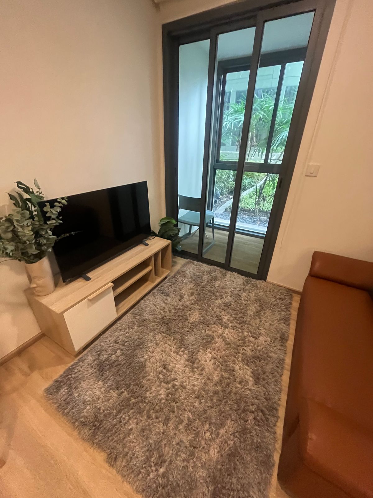 ให้เช่าคอนโดสุขุมวิท อโศก ทองหล่อ : ⚜️⚜️Condo​ for rent Taka Haus Ekkamai 12⚜️⚜️