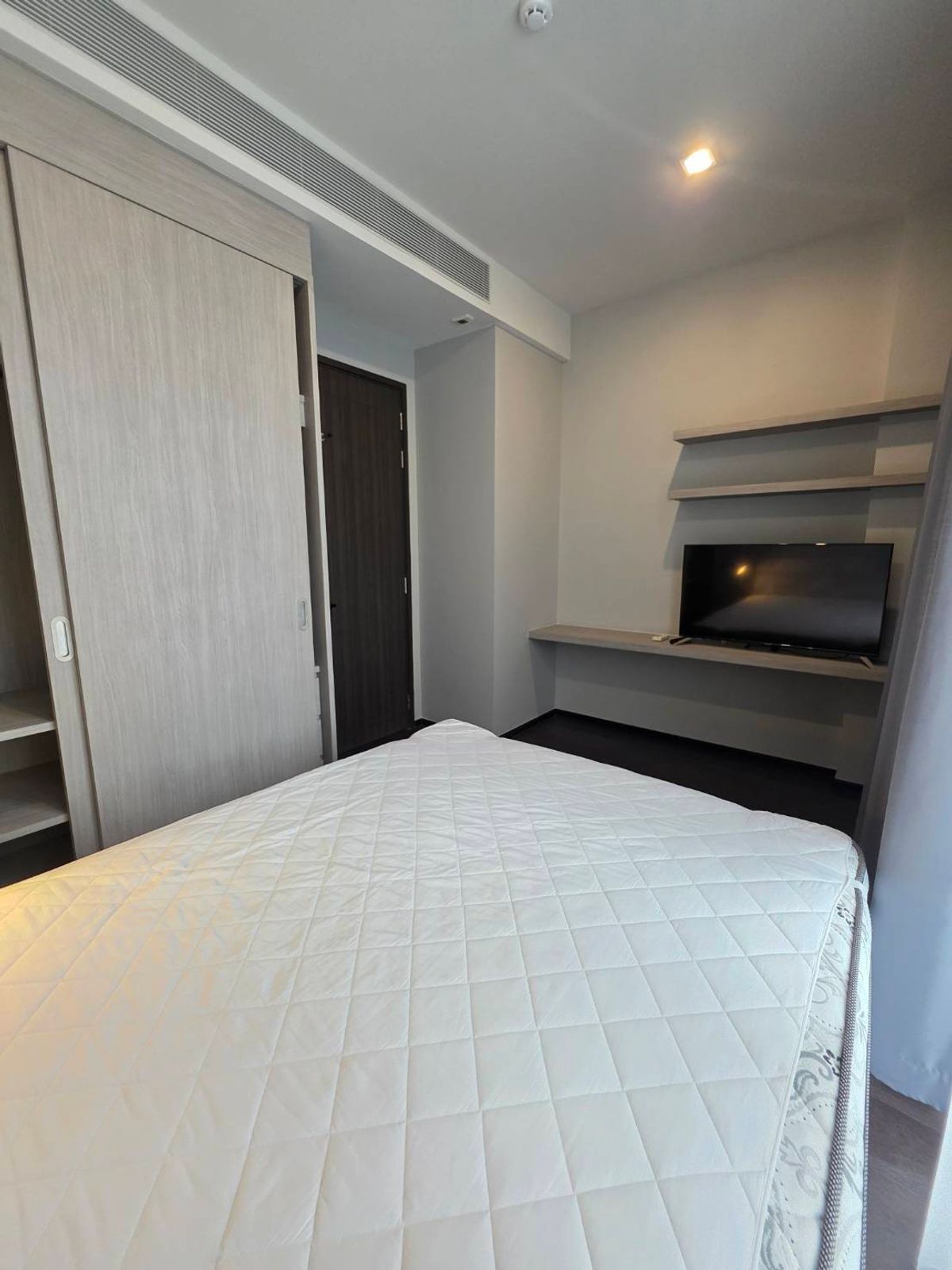 For RentCondoSukhumvit, Asoke, Thonglor : Near BTS Thonglor