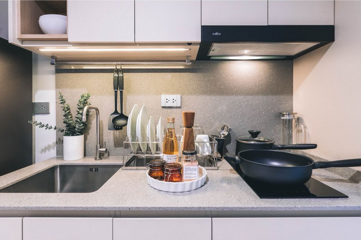 ขายคอนโดสยาม จุฬา สามย่าน : 🔥𝐇𝐎𝐓 𝐃𝐄𝐀𝐋🔥 𝐂𝐮𝐥𝐭𝐮𝐫𝐞 𝐂𝐡𝐮𝐥𝐚 ใกล้ 𝐌𝐑𝐓 สามย่าน  คัดห้องสวยพิเศษ รับประกันการันตีราคาดีที่สุด💯📱𝟬𝟵𝟮-𝟴𝟬𝟴𝟴𝟴𝟵𝟵