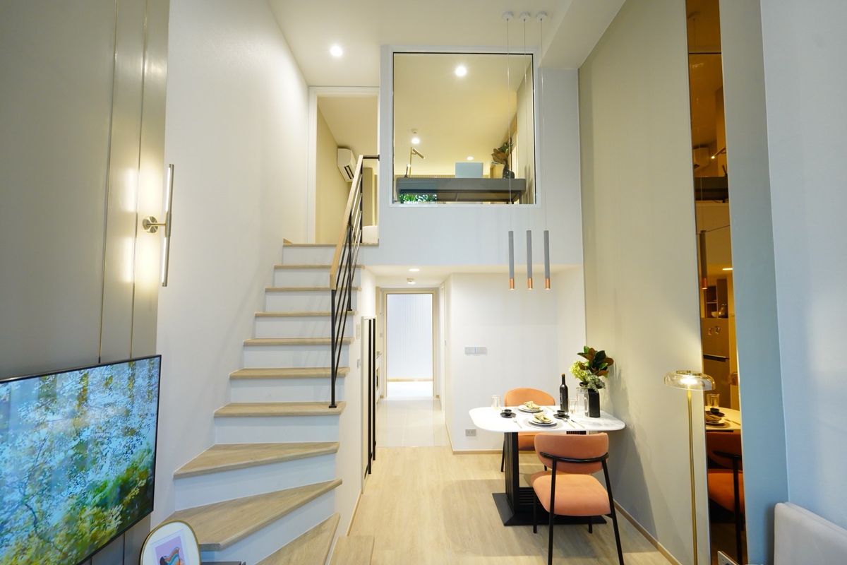 ขายคอนโดสยาม จุฬา สามย่าน : 🔥ราคาดีที่สุด🔥𝐂𝐮𝐥𝐭𝐮𝐫𝐞 𝐂𝐡𝐮𝐥𝐚 ส่วนลดจัดเต็ม ห้องสวย ชั้นสูง รับประกันการันตีราคาดีที่สุด💯📱𝟬𝟵𝟮-𝟴𝟬𝟴𝟴𝟴𝟵𝟵