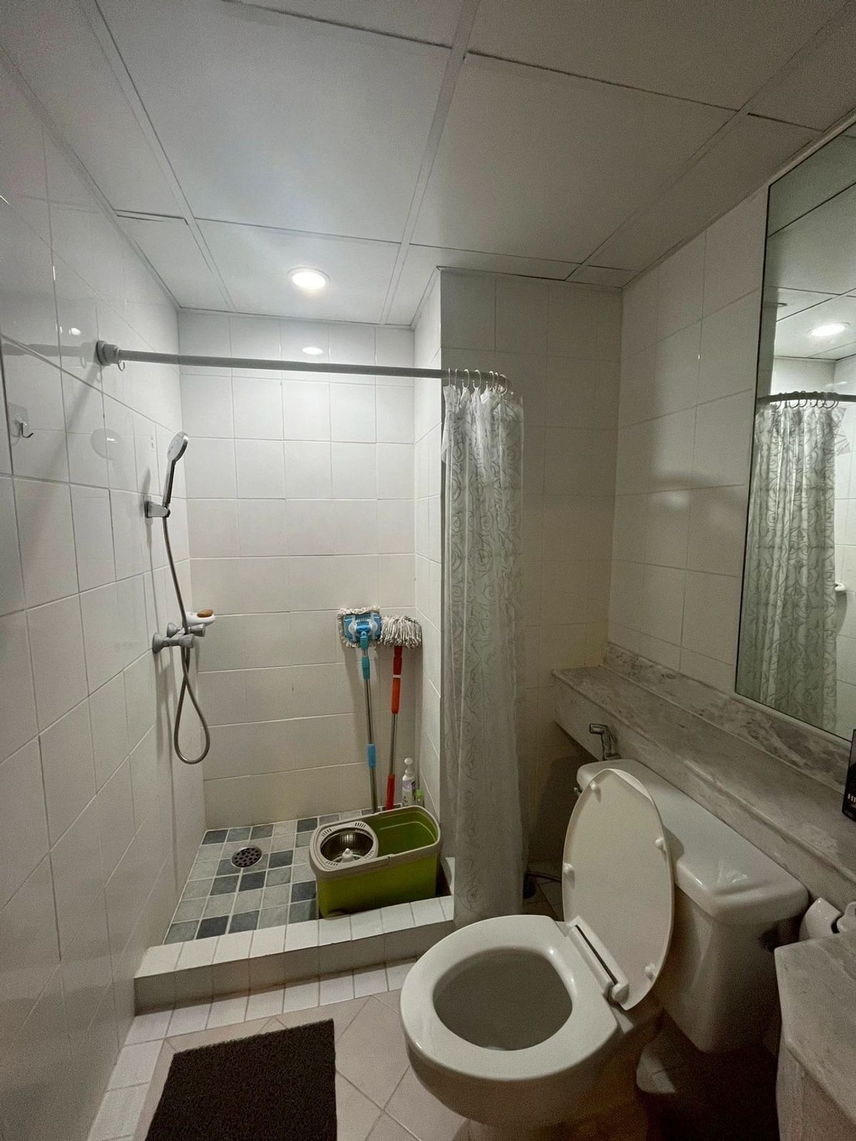 ขายคอนโดพระราม 8 สามเสน ราชวัตร : 🏠คอนโด ใกล้ วชิระ ห้องใหญ่ 2ห้องนอน 2ห้องน้ำ🏠  ✨ให้เช่า หรือ ขาย✨  คอนโด ดุสิต อเวนิว Dusit Avenue🌟