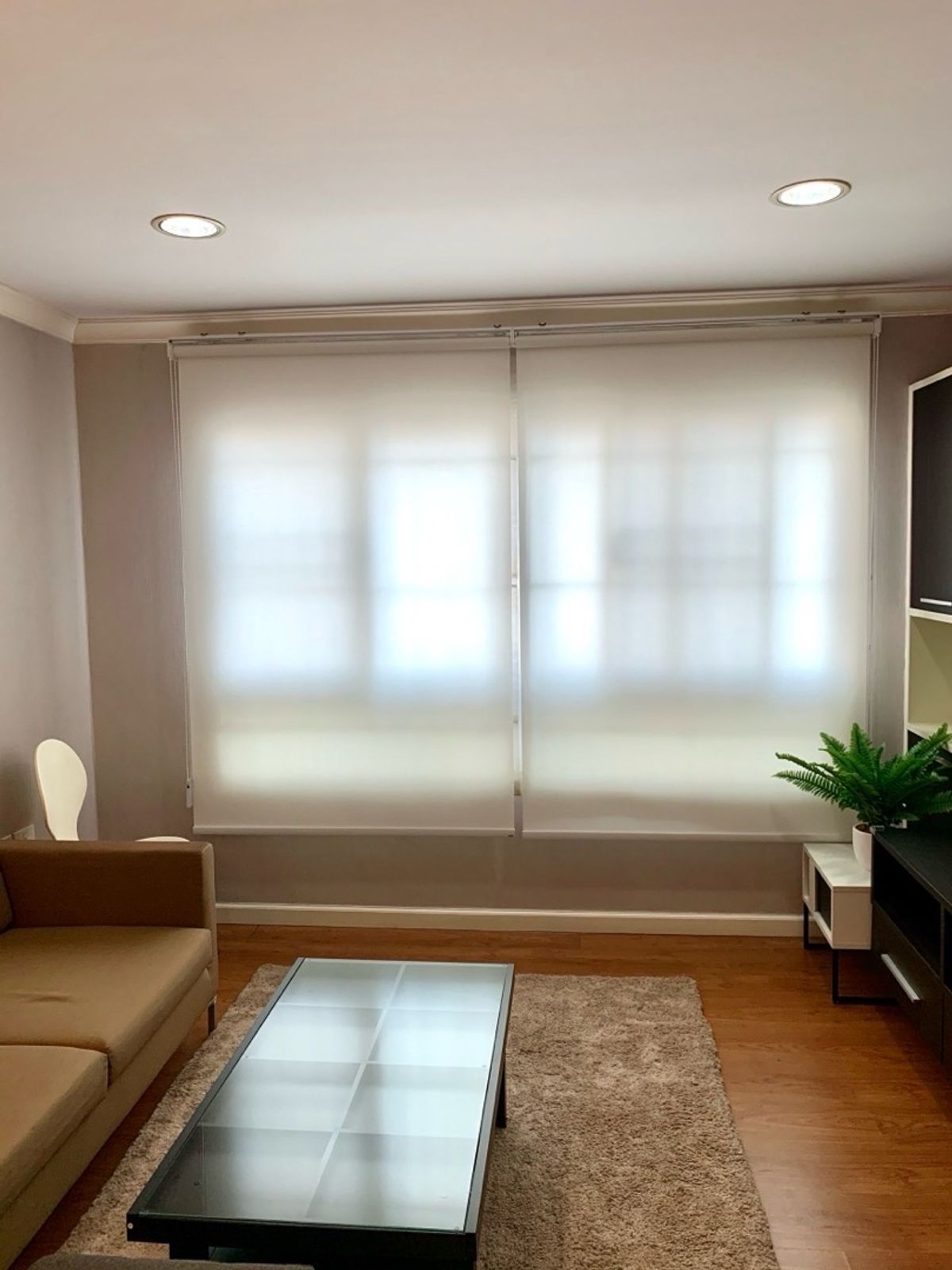For RentCondoSukhumvit, Asoke, Thonglor : Lumpini Suite Sukhumvit 41 For Rent