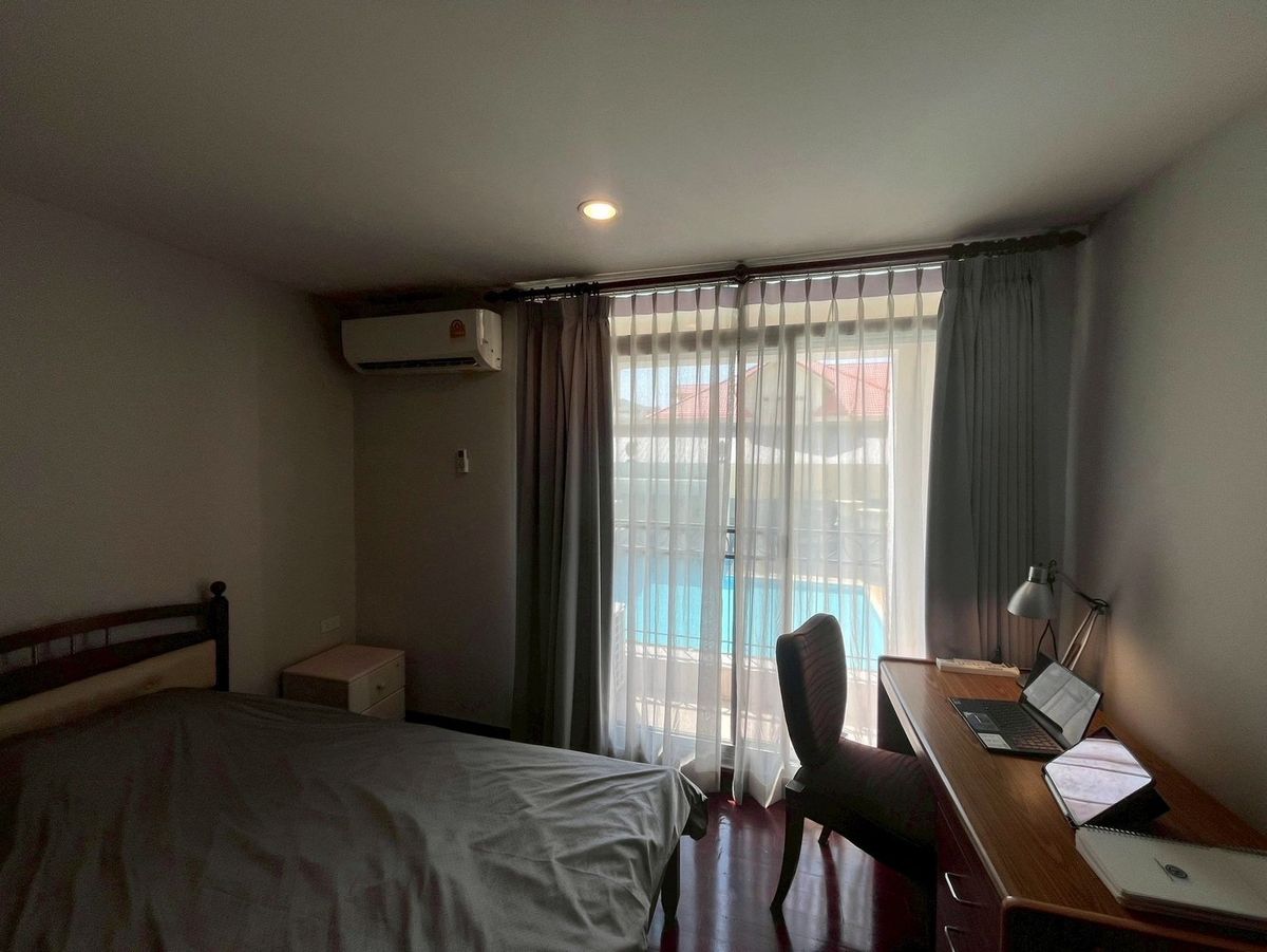 ขายคอนโดพระราม 8 สามเสน ราชวัตร : 🏠คอนโด ใกล้ วชิระ ห้องใหญ่ 2ห้องนอน 2ห้องน้ำ🏠  ✨ให้เช่า หรือ ขาย✨  คอนโด ดุสิต อเวนิว Dusit Avenue🌟