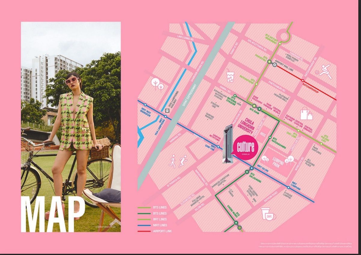 ขายคอนโดสยาม จุฬา สามย่าน : 🔥𝐇𝐎𝐓 𝐃𝐄𝐀𝐋🔥 𝐂𝐮𝐥𝐭𝐮𝐫𝐞 𝐂𝐡𝐮𝐥𝐚 ใกล้ 𝐌𝐑𝐓 สามย่าน  คัดห้องสวยพิเศษ รับประกันการันตีราคาดีที่สุด💯📱𝟬𝟵𝟮-𝟴𝟬𝟴𝟴𝟴𝟵𝟵