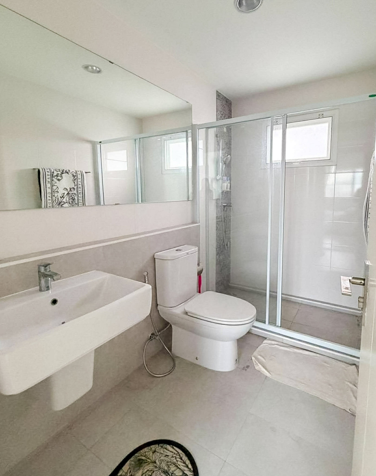 ขายบ้านพุทธมณฑล ศาลายา : คุ้มสุดในโครงการ จังหวะนี้ต้องรีบ 🚀 วิลลาจจิโอ ปิ่นเกล้า - ศาลายา / 3 ห้องนอน (ขาย), Villaggio Pinklao - Salaya / 3 Bedrooms (FOR SALE) BALL100