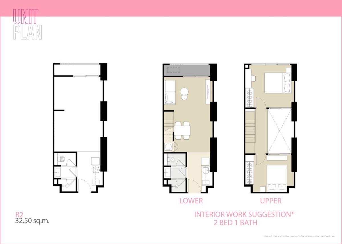 ขายคอนโดสยาม จุฬา สามย่าน : 🔥𝐇𝐎𝐓 𝐃𝐄𝐀𝐋🔥 𝐂𝐮𝐥𝐭𝐮𝐫𝐞 𝐂𝐡𝐮𝐥𝐚 ใกล้ 𝐌𝐑𝐓 สามย่าน  คัดห้องสวยพิเศษ รับประกันการันตีราคาดีที่สุด💯📱𝟬𝟵𝟮-𝟴𝟬𝟴𝟴𝟴𝟵𝟵
