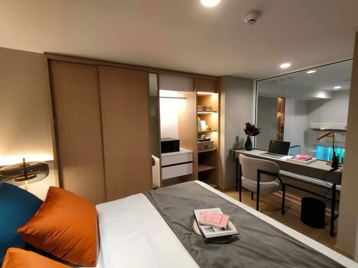 ขายคอนโดสยาม จุฬา สามย่าน : 🔥ราคาดีที่สุด🔥𝐂𝐮𝐥𝐭𝐮𝐫𝐞 𝐂𝐡𝐮𝐥𝐚 ส่วนลดจัดเต็ม ห้องสวย ชั้นสูง รับประกันการันตีราคาดีที่สุด💯📱𝟬𝟵𝟮-𝟴𝟬𝟴𝟴𝟴𝟵𝟵