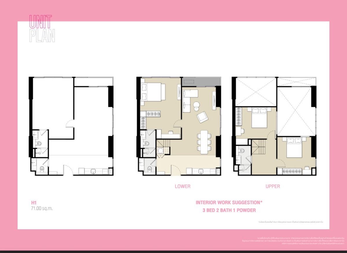 ขายคอนโดสยาม จุฬา สามย่าน : 🔥𝐇𝐎𝐓 𝐃𝐄𝐀𝐋🔥 𝐂𝐮𝐥𝐭𝐮𝐫𝐞 𝐂𝐡𝐮𝐥𝐚 ใกล้ 𝐌𝐑𝐓 สามย่าน  คัดห้องสวยพิเศษ รับประกันการันตีราคาดีที่สุด💯📱𝟬𝟵𝟮-𝟴𝟬𝟴𝟴𝟴𝟵𝟵