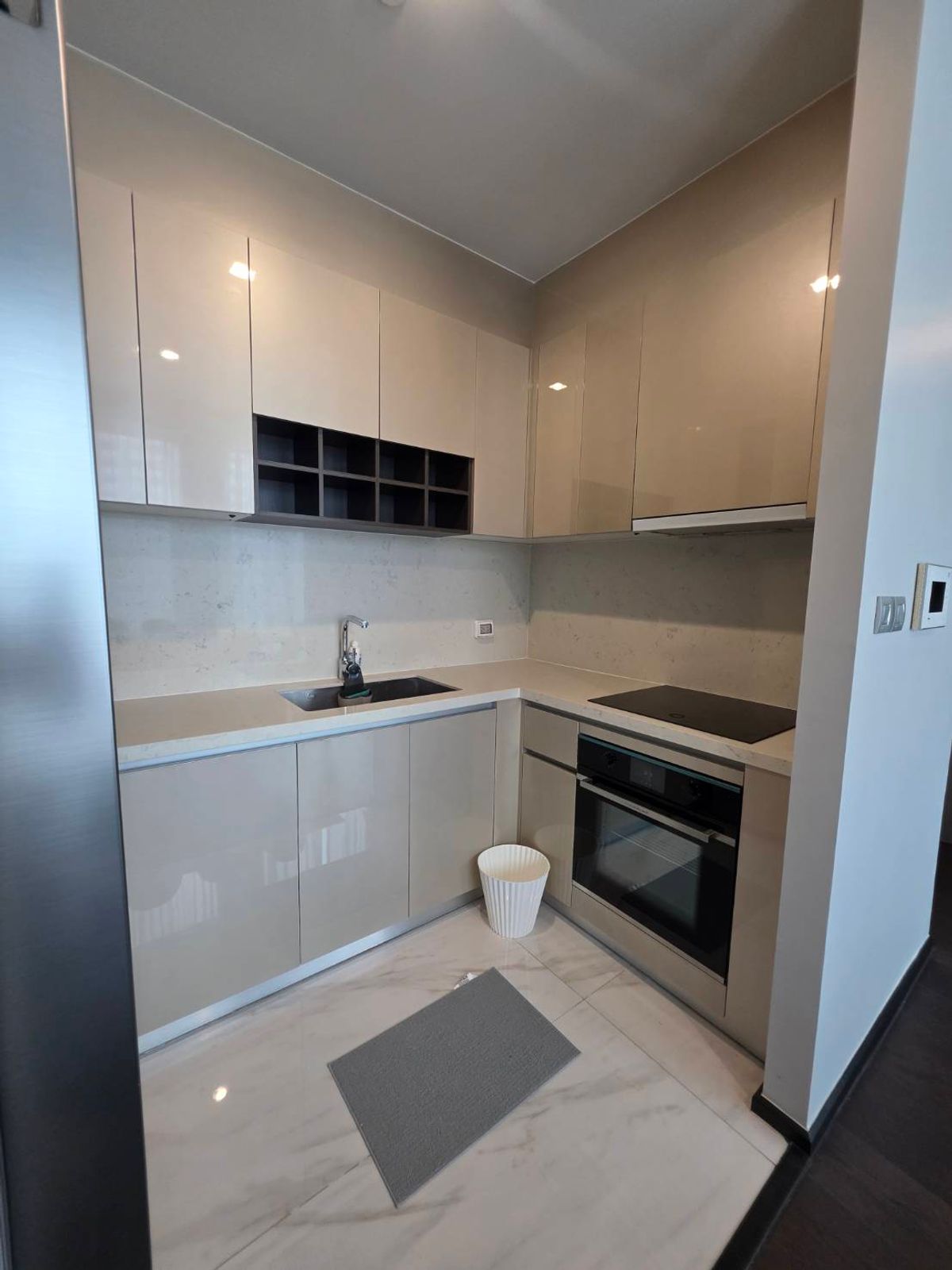 For RentCondoSukhumvit, Asoke, Thonglor : Near BTS Thonglor