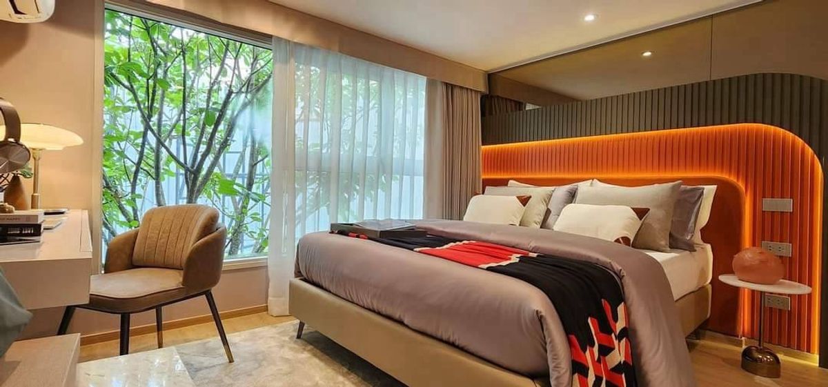 ขายคอนโดสยาม จุฬา สามย่าน : 🔥ราคาดีที่สุด🔥𝐂𝐮𝐥𝐭𝐮𝐫𝐞 𝐂𝐡𝐮𝐥𝐚 ส่วนลดจัดเต็ม ห้องสวย ชั้นสูง รับประกันการันตีราคาดีที่สุด💯📱𝟬𝟵𝟮-𝟴𝟬𝟴𝟴𝟴𝟵𝟵