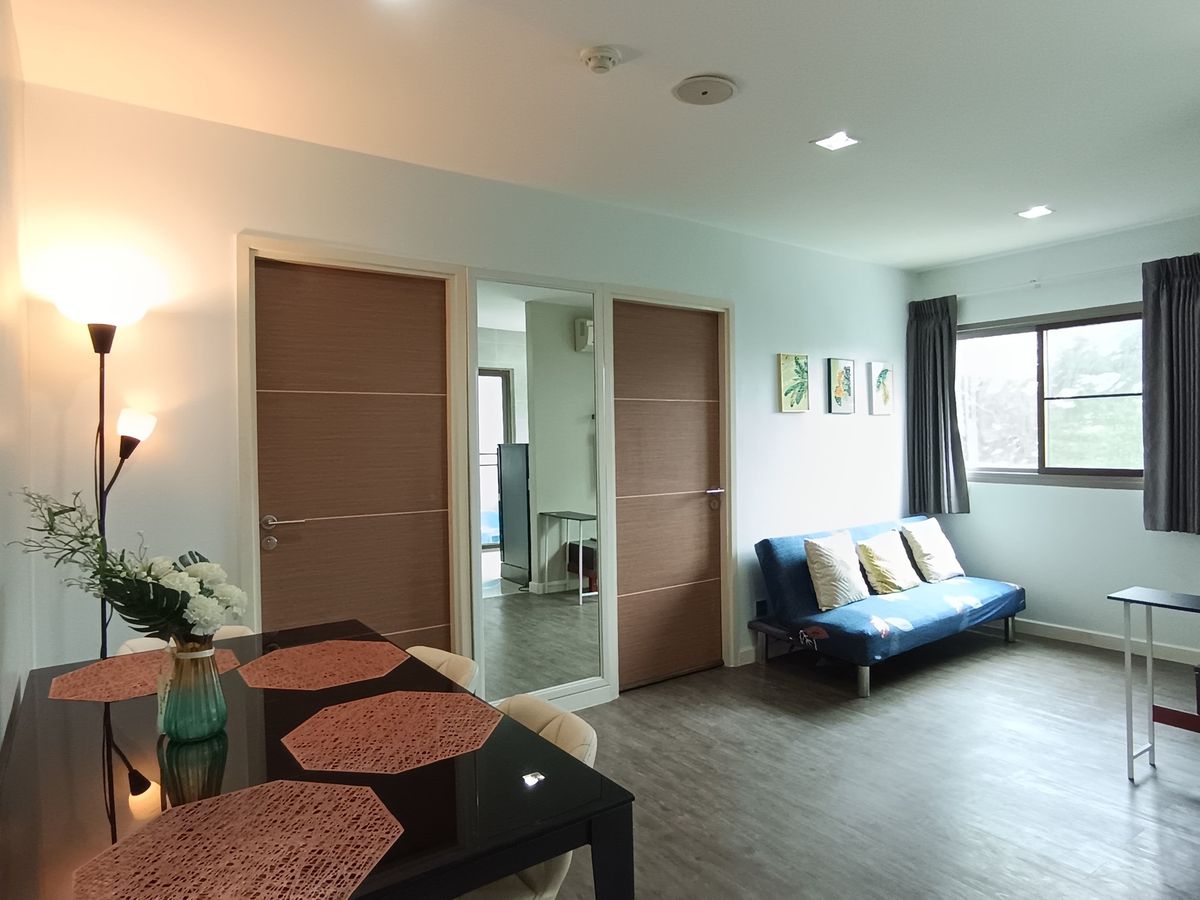 ให้เช่าคอนโดแจ้งวัฒนะ เมืองทอง : ให้เช่า บี แคมปัส ประชาชื่น ** ลดพิเศษ 10% ** มีเครื่องซักผ้า ** ห้องมุม ** เฟอร์ครบ ห้องสวย รหัสทรัพย์ G026 ติดต่อ line id: nudlee